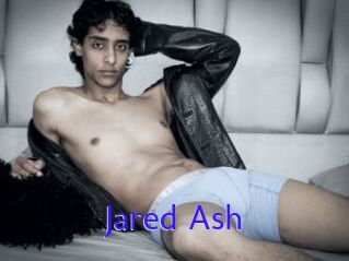 Jared_Ash