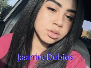 JasmineDubios