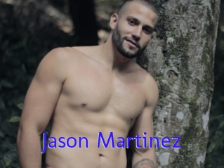 Jason_Martinez