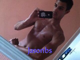 Jasonbs