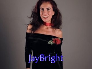 JayBright