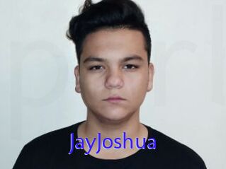 JayJoshua