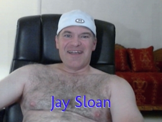 Jay_Sloan