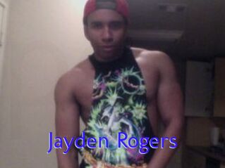 Jayden_Rogers