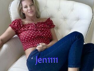 Jen1111