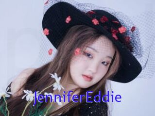 JenniferEddie