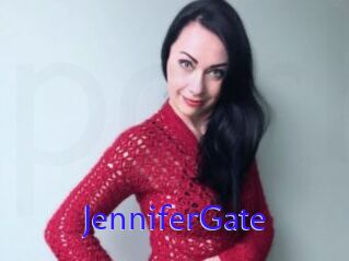 JenniferGate