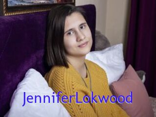 JenniferLokwood