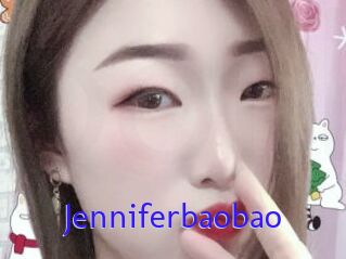 Jenniferbaobao