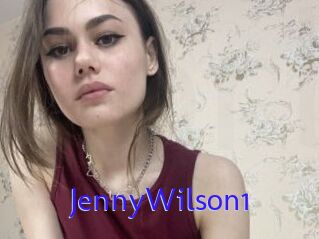 JennyWilson1