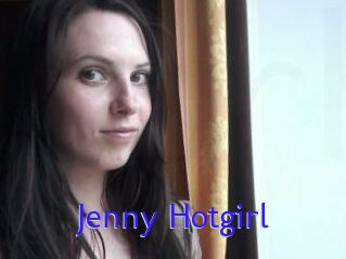 Jenny_Hotgirl