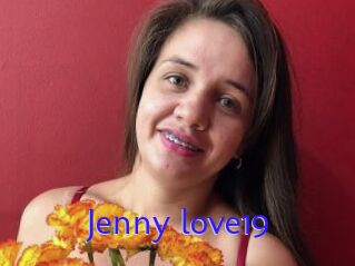 Jenny_love19