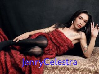 JenryCelestra