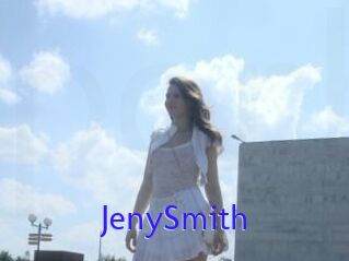 JenySmith