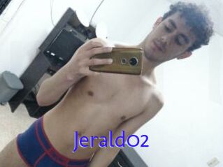 Jerald02