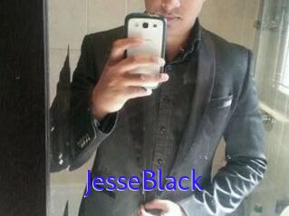 Jesse_Black