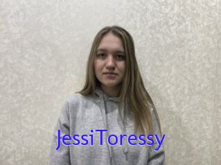 JessiToressy