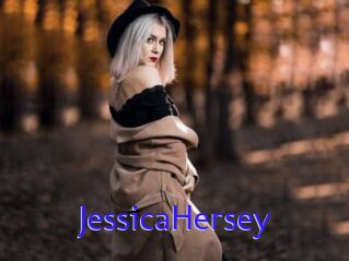 JessicaHersey