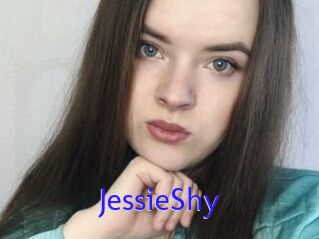 JessieShy