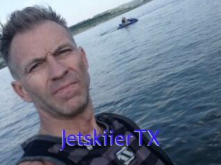 JetskiierTX