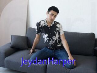 JeydanHarper