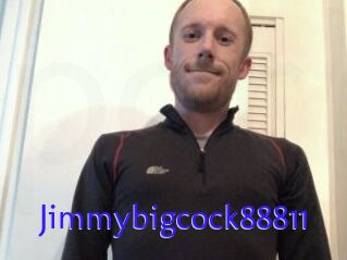 Jimmybigcock88811