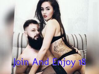 Join_And_Enjoy_18