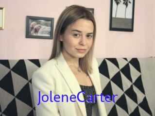 JoleneCarter