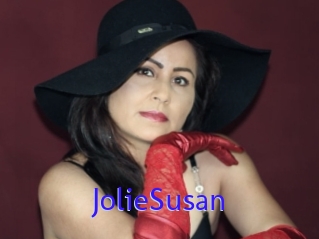 JolieSusan