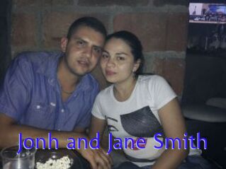 Jonh_and_Jane_Smith