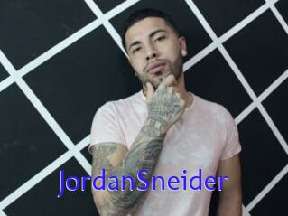 JordanSneider