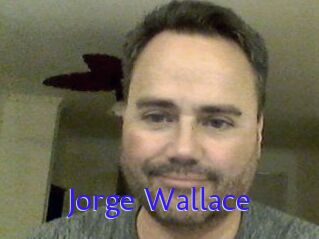 Jorge_Wallace