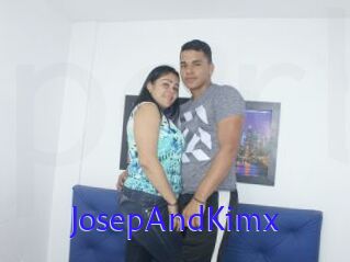 JosepAndKimx