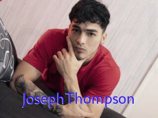 JosephThompson