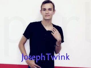 JosephTwink