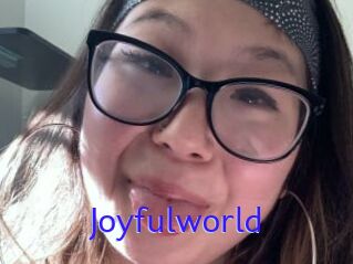 Joyfulworld