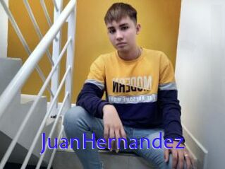 JuanHernandez