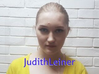 JudithLeiner