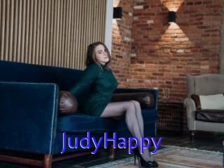 JudyHappy