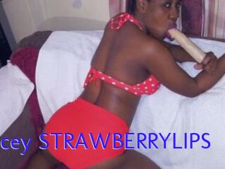 Juicey_STRAWBERRYLIPS