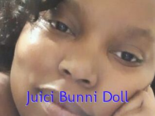 Juici_Bunni_Doll