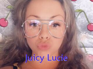 Juicy_Lucie