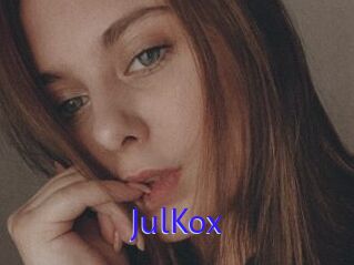 JulKox