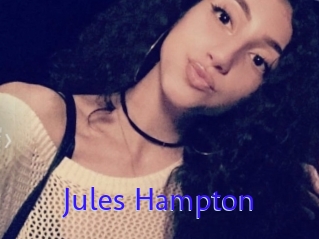 Jules_Hampton