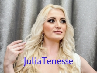 JuliaTenesse