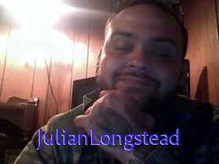 JulianLongstead