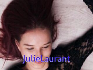 JulieLaurant