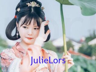 JulieLors