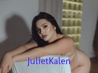 JulietKalen