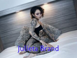 Julieta_Brand